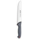 Cuchillo carnicero 200 mm Serie Colour Prof (6 unidades) ARCOS