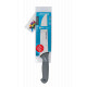 Cuchillo carnicero 200 mm Serie Colour Prof (6 unidades) ARCOS