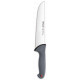 Cuchillo carnicero 250 mm Serie Colour Prof (6 unidades) ARCOS