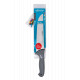 Cuchillo carnicero 250 mm Serie Colour Prof (6 unidades) ARCOS