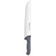 Cuchillo carnicero 350 mm Serie Colour Prof (6 unidades) ARCOS