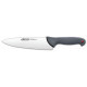 Cuchillo cocinero 200 mm Serie Colour Prof (6 unidades) ARCOS