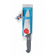 Cuchillo cocinero 200 mm Serie Colour Prof (6 unidades) ARCOS