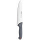 Cuchillo cocinero 250 mm Serie Colour Prof (6 unidades) ARCOS