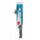 Cuchillo cocinero 250 mm Serie Colour Prof (6 unidades) ARCOS