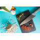 Cuchillo cocinero 250 mm Serie Colour Prof (6 unidades) ARCOS
