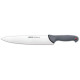 Cuchillo cocinero 300 mm Serie Colour Prof (6 unidades) ARCOS