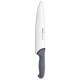 Cuchillo cocinero 300 mm Serie Colour Prof (6 unidades) ARCOS