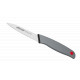 Cuchillo mondador 100 mm Serie Colour Prof (6 unidades) ARCOS