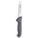 Cuchillo carnicero 130 mm Serie Colour Prof (6 unidades) ARCOS