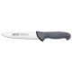 Cuchillo carnicero 160 mm Serie Colour Prof (6 unidades) ARCOS