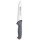 Cuchillo carnicero 160 mm Serie Colour Prof (6 unidades) ARCOS