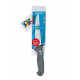 Cuchillo carnicero 160 mm Serie Colour Prof (6 unidades) ARCOS