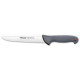 Cuchillo carnicero 180 mm Serie Colour Prof (6 unidades) ARCOS