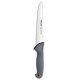 Cuchillo carnicero 180 mm Serie Colour Prof (6 unidades) ARCOS