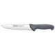 Cuchillo carnicero 200 mm Serie Colour Prof (6 unidades) ARCOS