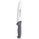 Cuchillo carnicero 200 mm Serie Colour Prof (6 unidades) ARCOS