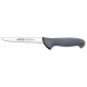 Cuchillo deshuesador 150 mm Serie Colour Prof (6 unidades) ARCOS