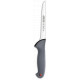 Cuchillo deshuesador 150 mm Serie Colour Prof (6 unidades) ARCOS