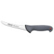 Cuchillo deshuesador curvo 140 mm Serie Colour Prof (6 unidades) ARCOS