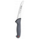 Cuchillo deshuesador curvo 140 mm Serie Colour Prof (6 unidades) ARCOS