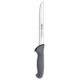 Cuchillo fileteador flexible 200 mm Serie Colour Prof (6 unidades) ARCOS