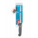 Cuchillo fileteador flexible 200 mm Serie Colour Prof (6 unidades) ARCOS