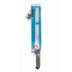 Cuchillo fiambre 360 mm Serie Colour Prof (6 unidades) ARCOS