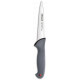 Cuchillo carnicero 150 mm Serie Colour Prof (6 unidades) ARCOS