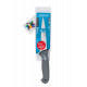 Cuchillo carnicero 150 mm Serie Colour Prof (6 unidades) ARCOS