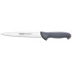 Cuchillo fileteador 190 mm Serie Colour Prof (6 unidades) ARCOS