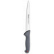 Cuchillo fileteador 190 mm Serie Colour Prof (6 unidades) ARCOS