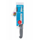 Cuchillo fileteador 190 mm Serie Colour Prof (6 unidades) ARCOS