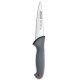 Cuchillo carnicero 130 mm Serie Colour Prof (6 unidades) ARCOS