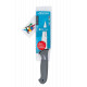 Cuchillo carnicero 130 mm Serie Colour Prof (6 unidades) ARCOS