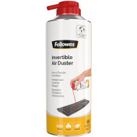 Spray aire comprimido 400ml invertible FELLOWES