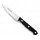 Cuchillo cocinero 100 mm Serie Universal (12 unidades) ARCOS