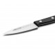 Cuchillo cocinero 100 mm Serie Universal (12 unidades) ARCOS