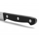 Cuchillo cocinero 100 mm Serie Universal (12 unidades) ARCOS