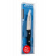 Cuchillo cocinero 100 mm Serie Universal (12 unidades) ARCOS