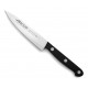 Cuchillo cocinero 120 mm Serie Universal (12 unidades) ARCOS