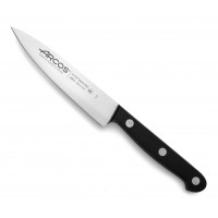 Cuchillo cocinero 120 mm Serie Universal (12 unidades) ARCOS