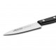 Cuchillo cocinero 120 mm Serie Universal (12 unidades) ARCOS