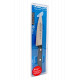 Cuchillo cocinero 120 mm Serie Universal (12 unidades) ARCOS