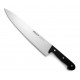 Cuchillo cocinero 300 mm Serie Universal (6 unidades) ARCOS