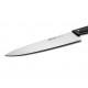 Cuchillo cocinero 300 mm Serie Universal (6 unidades) ARCOS