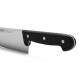 Cuchillo cocinero 300 mm Serie Universal (6 unidades) ARCOS
