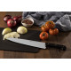 Cuchillo cocinero 300 mm Serie Universal (6 unidades) ARCOS