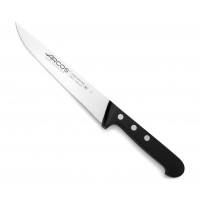 Cuchillo cocina 170 mm Serie Universal (6 unidades) ARCOS