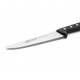 Cuchillo cocina 170 mm Serie Universal (6 unidades) ARCOS